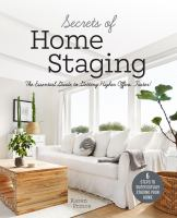 Secrets_of_home_staging